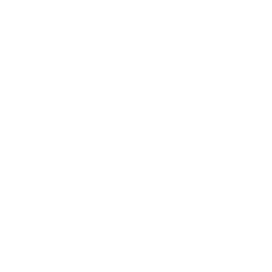 Elastika