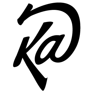 Elastika